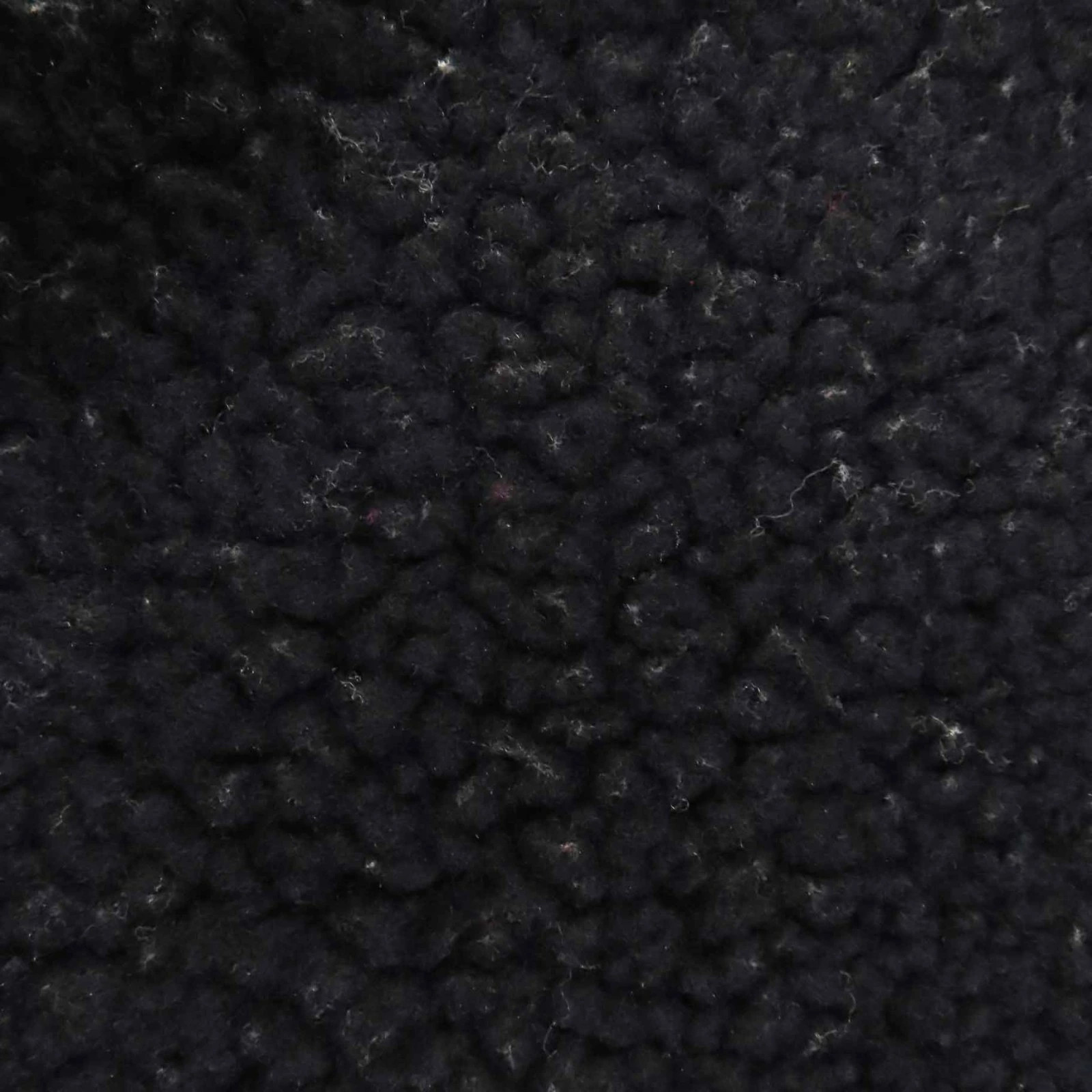 Good condition INES MARECHAL Reversible Double Br… - image 15