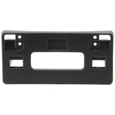 Front License Plate Bracket For 2008-2012 Honda Accord 71145TA0A00 HO1068112