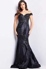 Jovani 23928 Evening Dress ~LOWEST PRICE GUARANTEE~ NEW Authentic