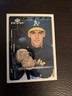 1999 Upper Deck MVP A.J. Hinch Oakland Athletics #148