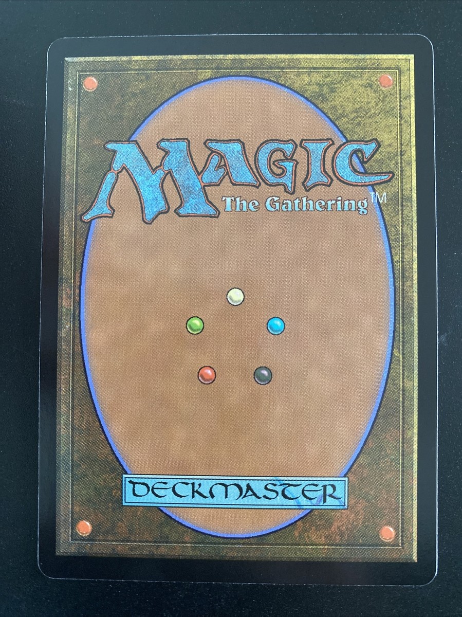 Sovereign Okinec Ahau 0240 MTG Lost Caverns Of Ixalan Mythic Cat