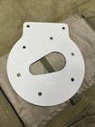 Hmmwv Motorized Turret Port Cover For Green BPMTU M1165, M1167, 1152 — photo 1