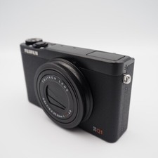 【ジャンク】Fujifilm XQ1 デジタルカメラ 2026年最新】Yahoo!オークション -fujifilm xq1の中古品・新品・未使用