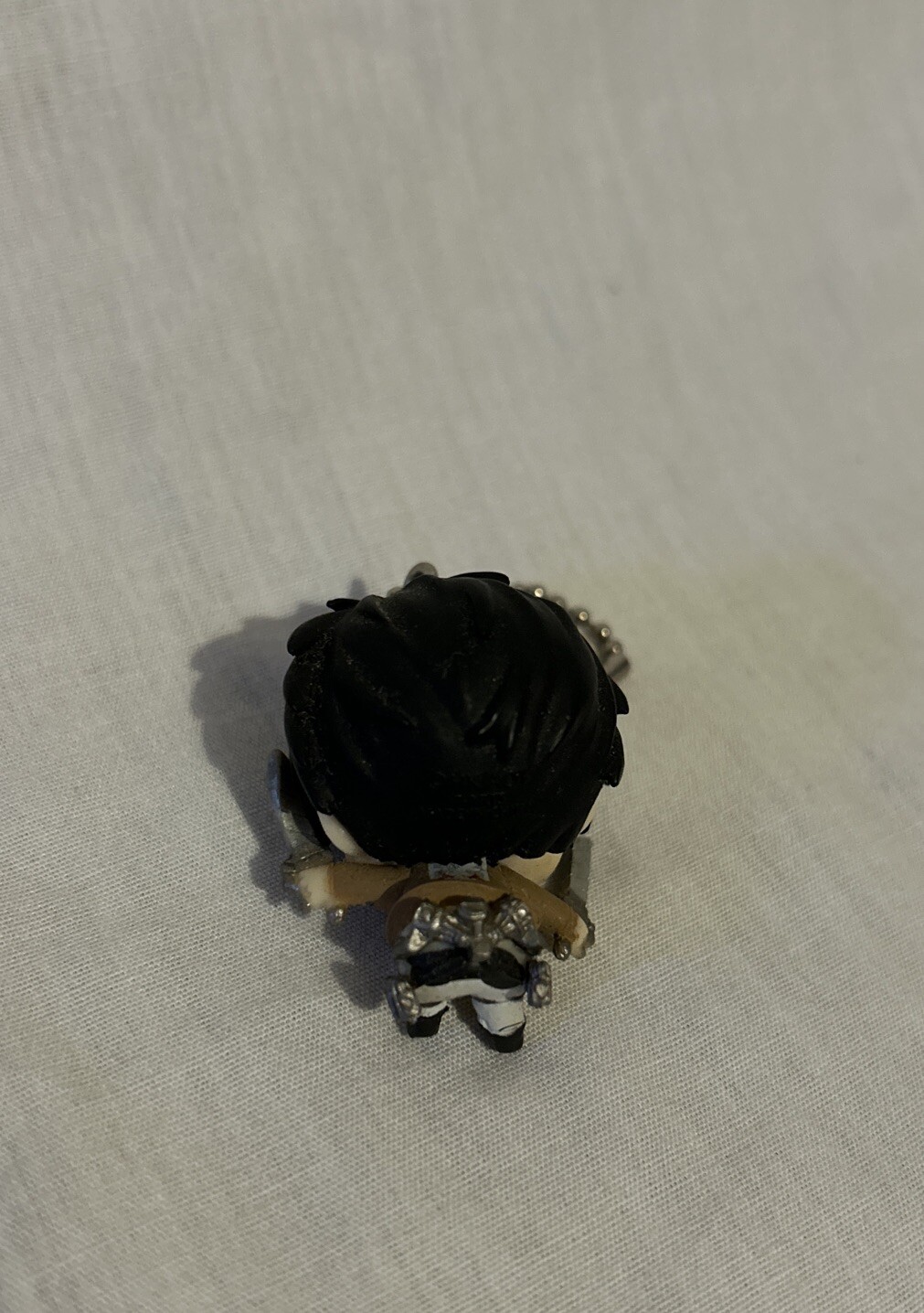 Picture 2 of 2