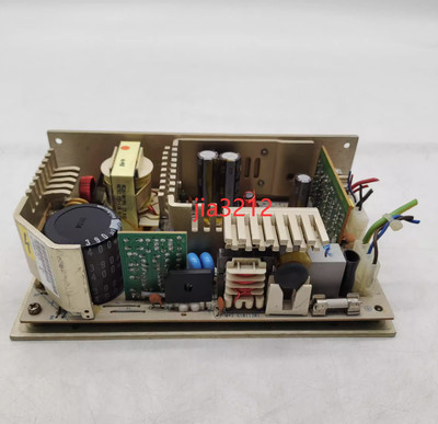 LPS115 industrial power supply jia#