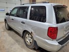 Foto 6 di 12