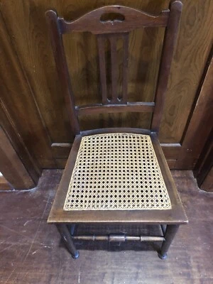 Antique Chairs In Hobart Region Tas Antiques Art Collectables Gumtree Australia Free Local Classifieds