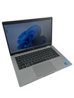 Dell Latitude 5430 i5-1245U 2.5Ghz 32Gb Ram 512Gb Windows 11 Pro Laptop 14"
