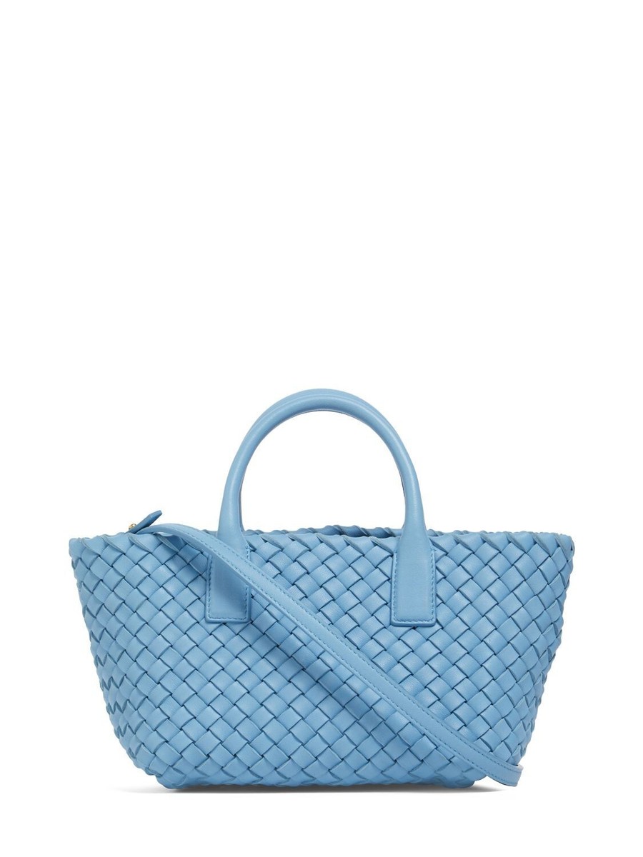 【送料&関税込】Bottega Veneta Midnight Blue BouclA£AC Mini s-l1200.jpg