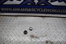 V1-3 TRIPLE TREE NUTS CROWN 80 HONDA ATC110 ATC 110 TRI WHEELER 1980 FREE SHIP