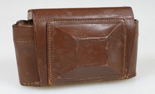 KODAK BANTAM CAMERA CASE