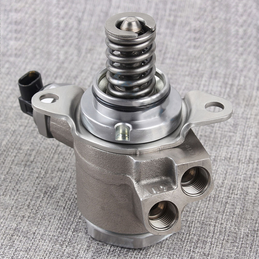For Audi A6 A7 A8 Q5 Q7 VW Touareg 3.0 07L127026Q High Pressure
