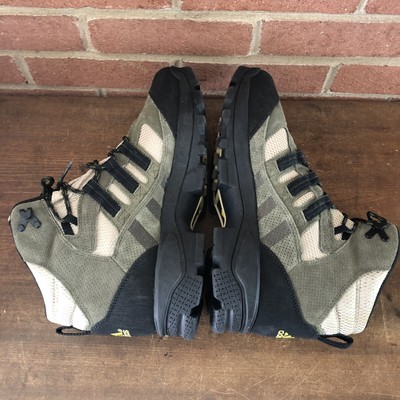 Adidas Geofit Mountain Grip Hiking 