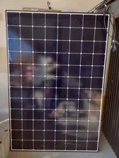 SunPower Solar Panels Modules 240-370 watts Tucson Arizona,