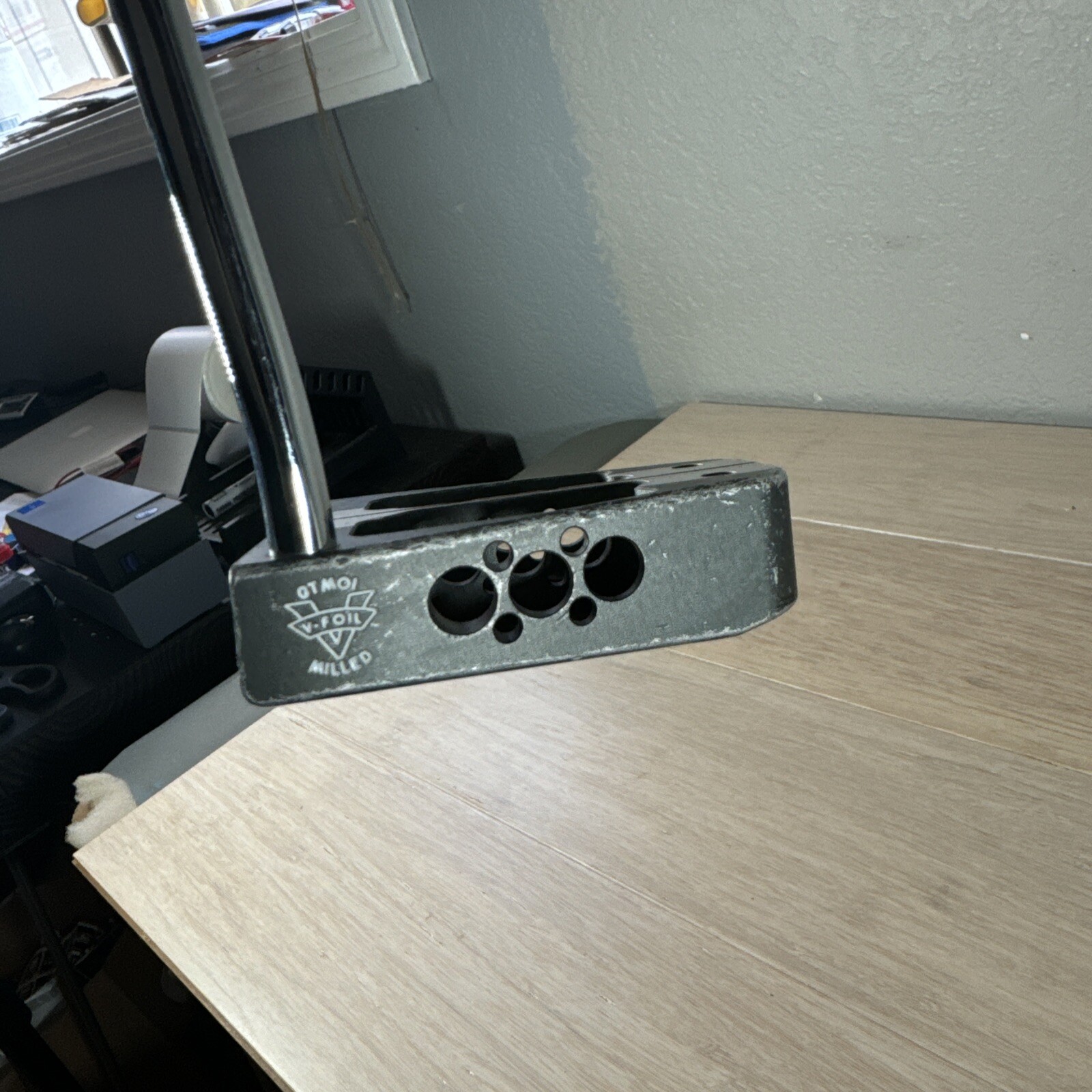Picture 5 of 8