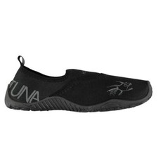 Image of Hot Tuna Junior Splasher Aqua Shoes - Water/Beach/River Shoes