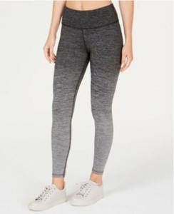 space leggings uk