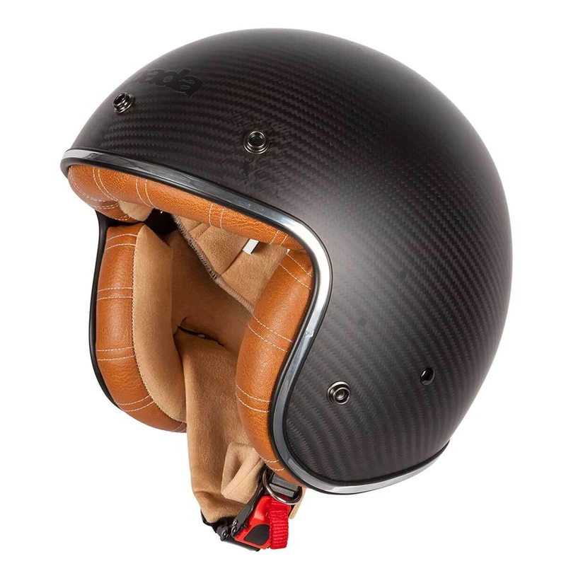 Spada Open Dark Star Tan Retro Cruiser, photo 1 of 7