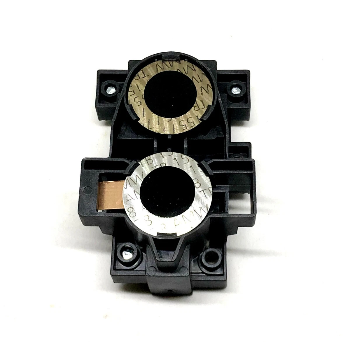 Genuine Robertshaw Rheem Thermostat ST1203133 ST12-70 | eBay