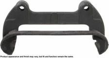 Cardone Reman Disc Brake Caliper Bracket 14-1089 | High-Quality Auto Part, Unive
