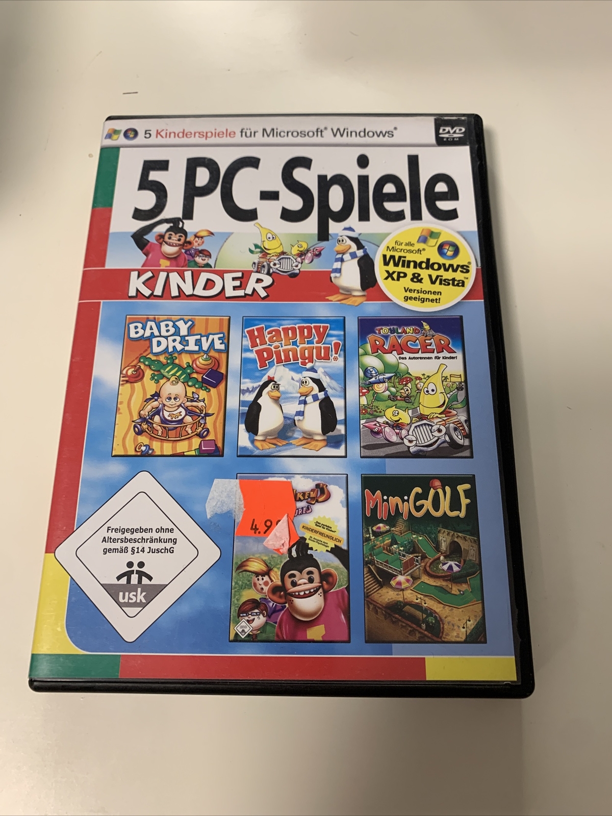 Bild 1 von 2