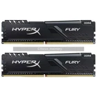 DDR4 2133/2400/2666/3200 MHz 4GB 8GB 16GB DIMM Desktop Memory 288-pin lot