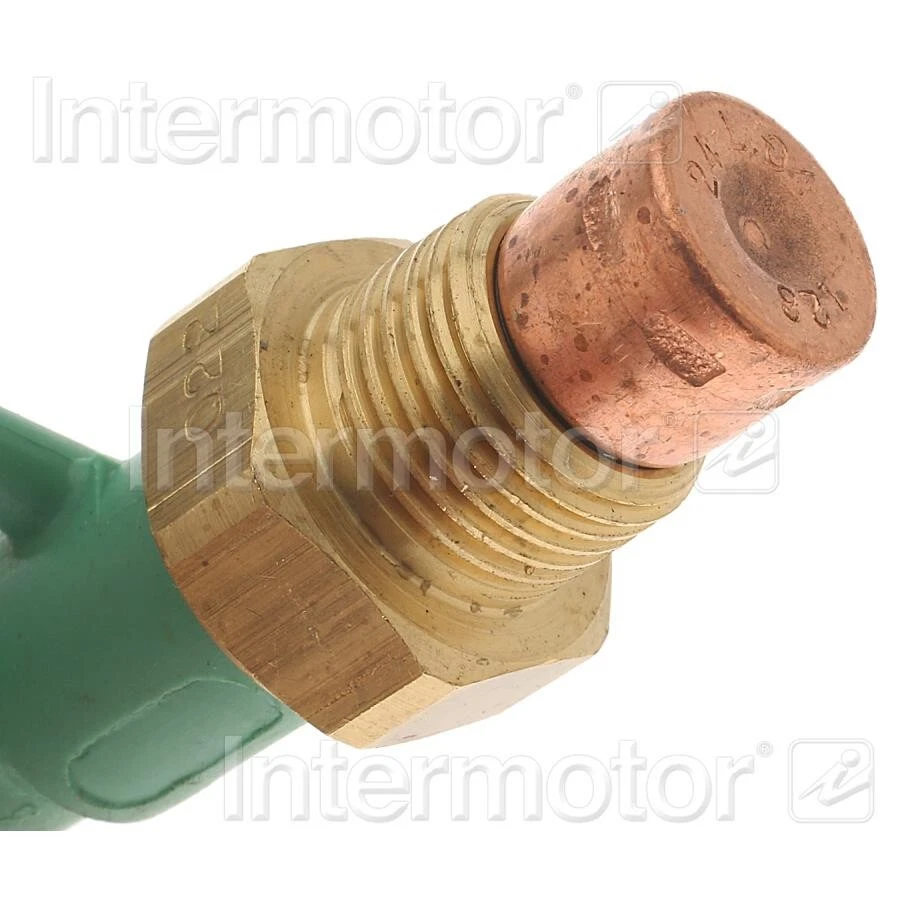 Interruptor de vacío portado para Ford Pinto 1974-1980 SMP 1975 1976 1977 1978 1979 Foto 3 de 4