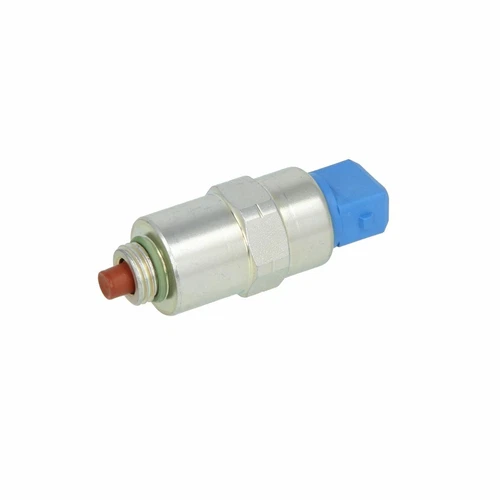 Element, Verteilerpumpe ENGITECH ENT220030 - Bild 1 von 8