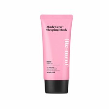 SKINRx Lab MadeCera Sleeping Mask - 50ml / Free Gift