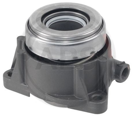 75358 A.B.S. Central Slave Cylinder, clutch for DAEWOO,SSANGYONG