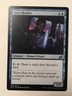 MTG - 1x Facet Reader #50/274 - Ikoria - Common - Near Mint