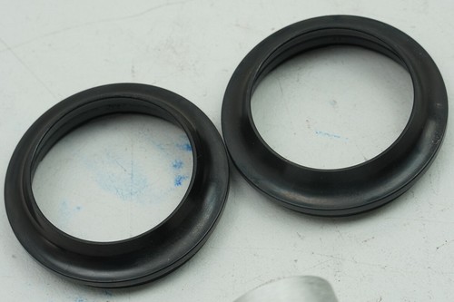 BMW R Nueve T Urban G/S 0J41 Horquilla Partes Internas Buje Manga Junta - Imagen 11 de 13