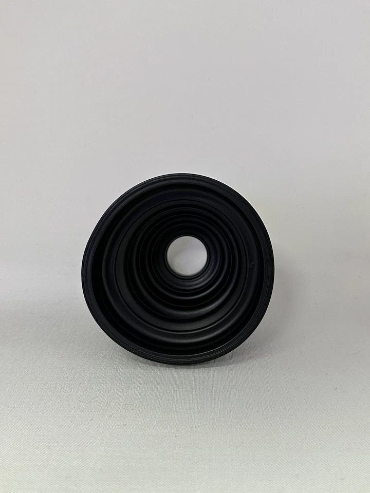 Juego de 2 Kit de arranque de eje CV interior exterior para Suzuki XL-7 2002-2003 4x4 Foto 3 de 4