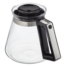 Image of Melitta Aroma Signature DeLuxe Series Coffee Pot Jug Genuine Part 1250ml