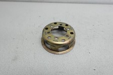 Polaris Assault Dragon Pro RMK OEM Engine Hand Pull Start Recoil Pulley 3021618