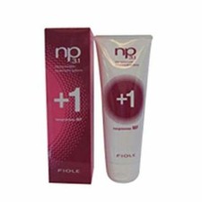 NP3.1 Neoprocess Treatment System 1