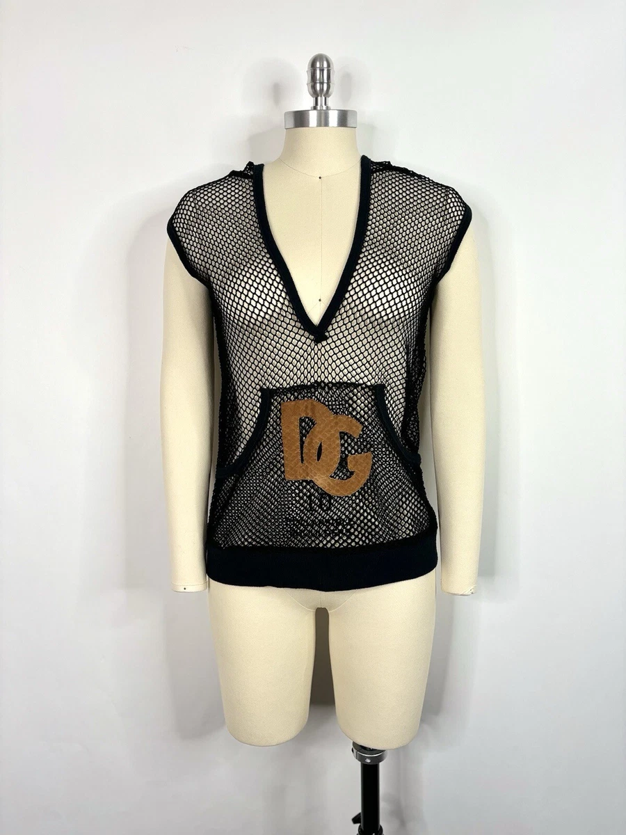 Dolce&Gabbana Tank Tops for Women for sale - eBay