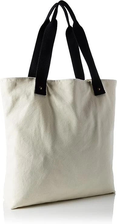 VOLCOM Shore Thang Tasche Bag Beutel natural beige New NEUWARE PORTOFREI !! - Bild 2 von 4