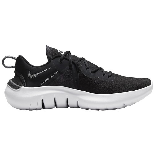 cw3408 nike