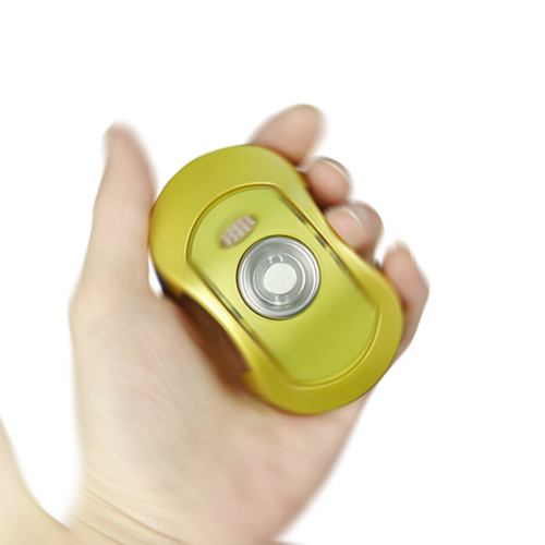 DS1990/DS1900A Ibutton TM Cabinet lock/ Suana Lock - Video 1 of 1