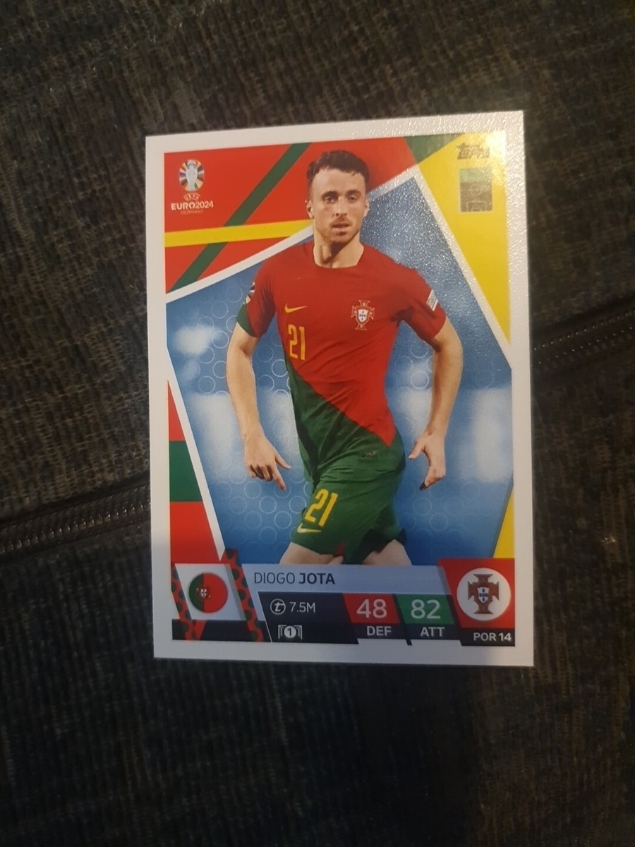 その他 Topps auto Portugal ex Portugal RC その他 Topps auto