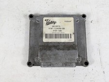 02 Victory Classic Touring V92 V92C V92TC CDI ECU Electronic Control Unit Module
