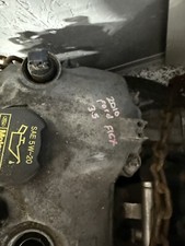 2010-2012 Ford Flex 3.5l Engine Motor 4cyl Oem 142k 2010-2012 Ford Flex 3.5l Engine Motor 4cyl Oem 142k