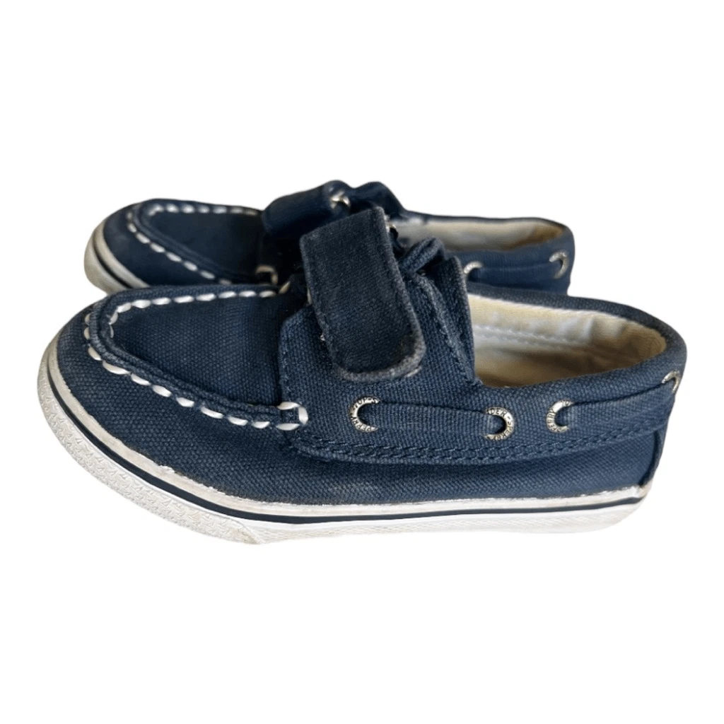 Blue harbour boat shoes sale