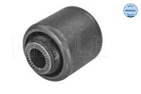 Meyle 314 610 0006 Lagerbuchse, Querlenker FüR BMW