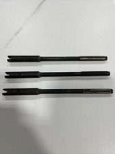 Sunnen Part #L8-245AH Honing Mandrel *Lot Of 3*