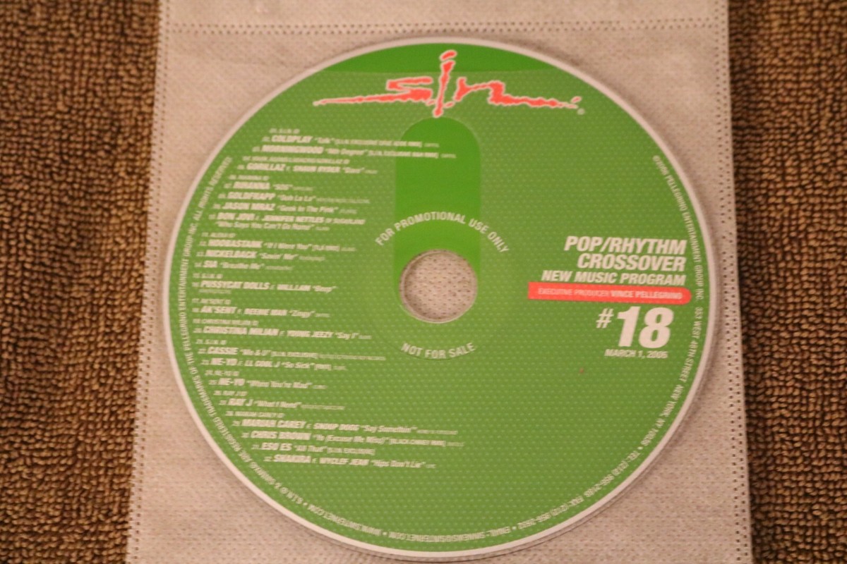 邦楽 THINK SYNC RECORDS SPECIAL SAMPLE CD 超人気新品 THINK 邦楽 - 邦楽 CD SAMPLE SPECIAL RECORDS SYNC