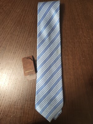 NEW STEFANO RICCI  Luxury TIE Neck TIE 100% Silk CX (No Box)