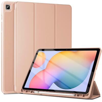 Smart Cover für Samsung Galaxy Tab S8 Ultra Schutzhülle Tablet Slim Case Tasche