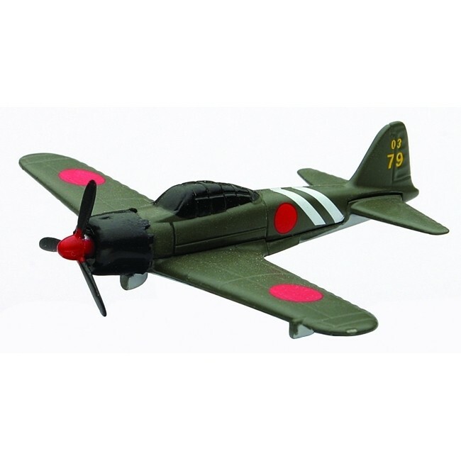 newray　F16 Buy NewRay Military Mission F-16 Fighting Falcon Fighter Jet